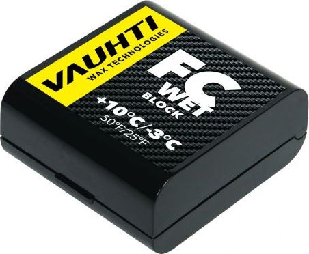 Прессовка VAUHTI FC WET EV-315-FCBW +10°/-3°С 20 гр