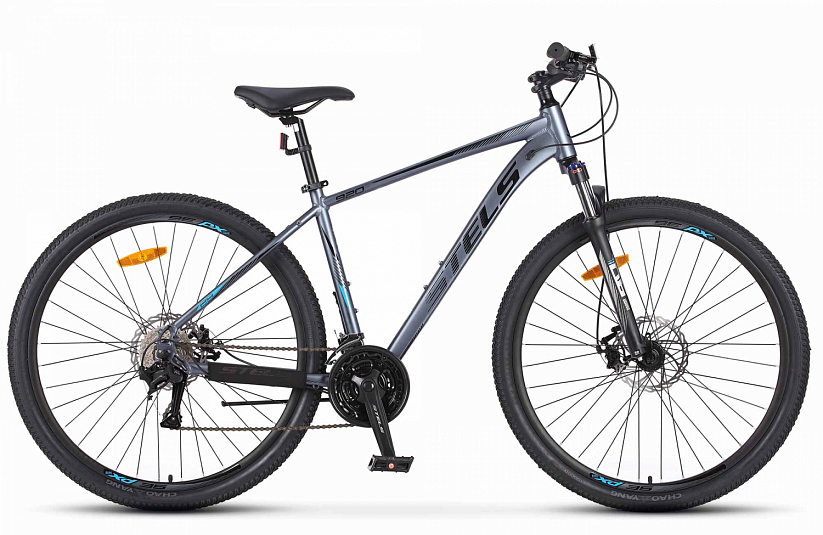 Stels Navigator 920 MD 29" Z010