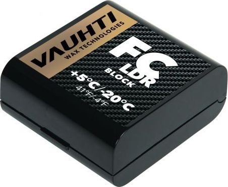 Прессовка VAUHTI FC LDR EV-315-FCBLDR -20°/5°C 20 гр