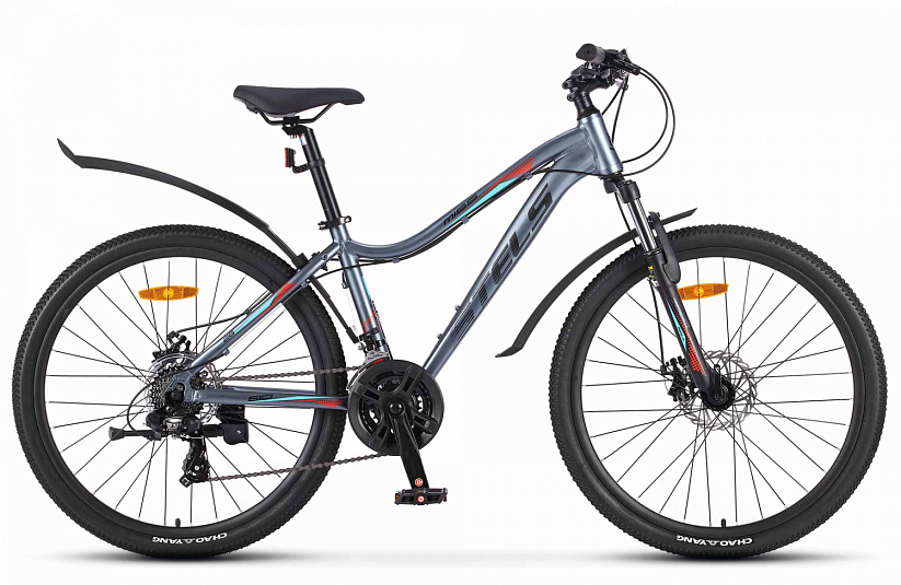 Stels Miss 610 MD 26" Z010