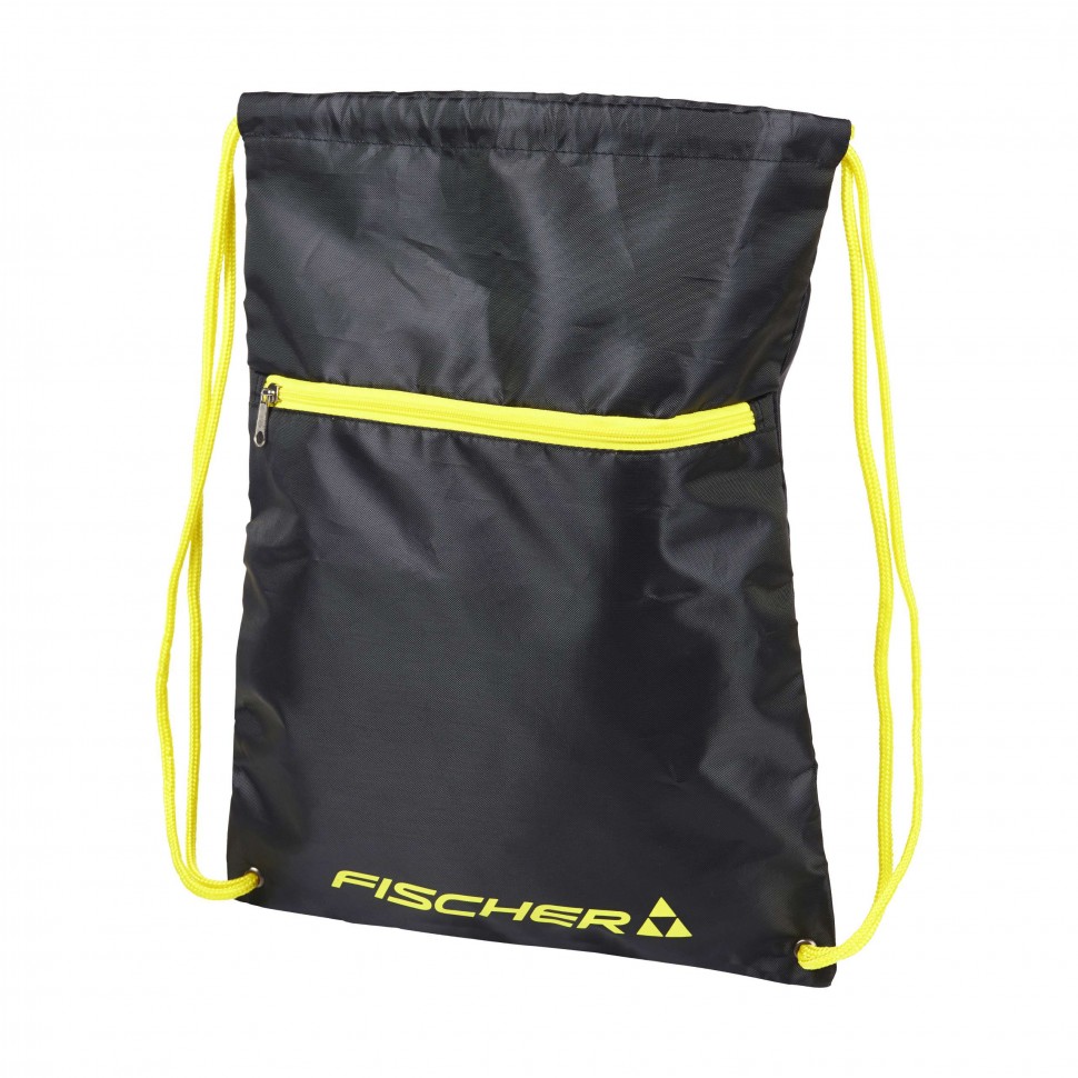 Рюкзак-мешок FISCHER Gym