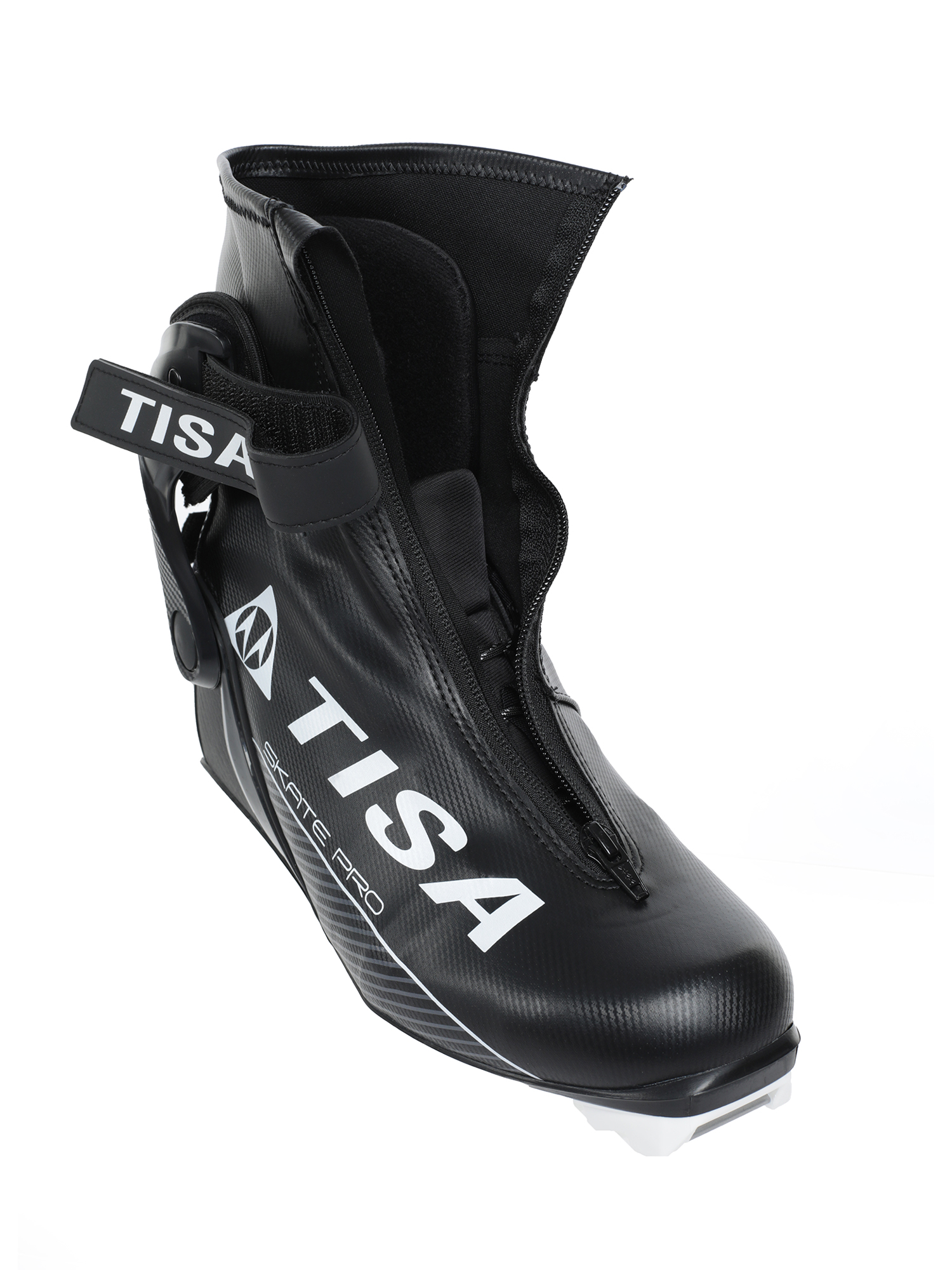 Ботинки лыжные TISA Pro Skate NNN