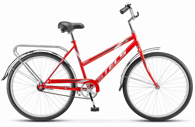 Stels Legenda 200 C 26" Z010